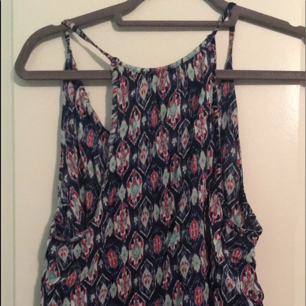 HOLLISTER TANK TOP! - Picture 4 of 4